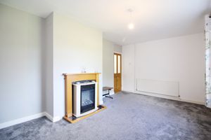 Lounge- click for photo gallery